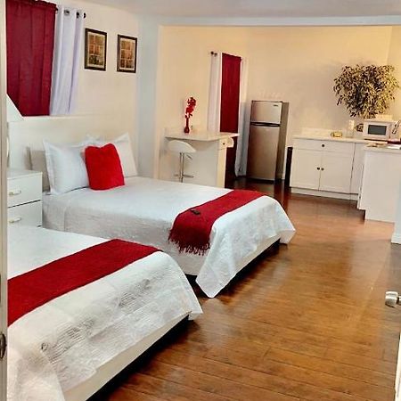 “Beautifull Cozy Studio…With Private Entrance” Las Vegas Ngoại thất bức ảnh
