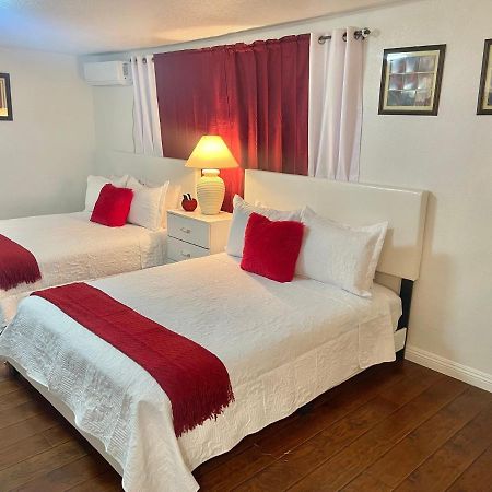 “Beautifull Cozy Studio…With Private Entrance” Las Vegas Ngoại thất bức ảnh