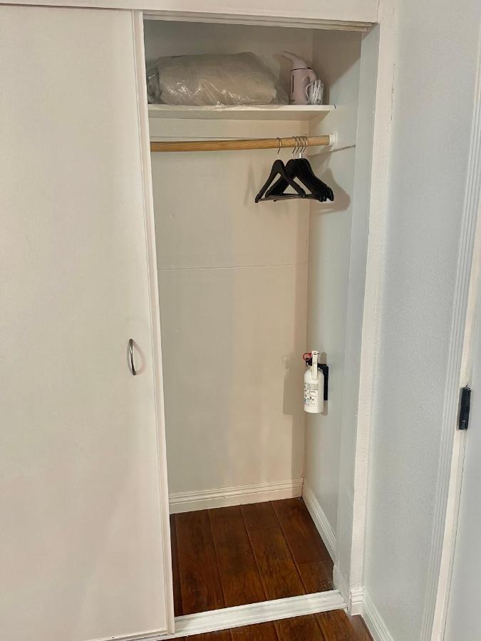 “Beautifull Cozy Studio…With Private Entrance” Las Vegas Ngoại thất bức ảnh
