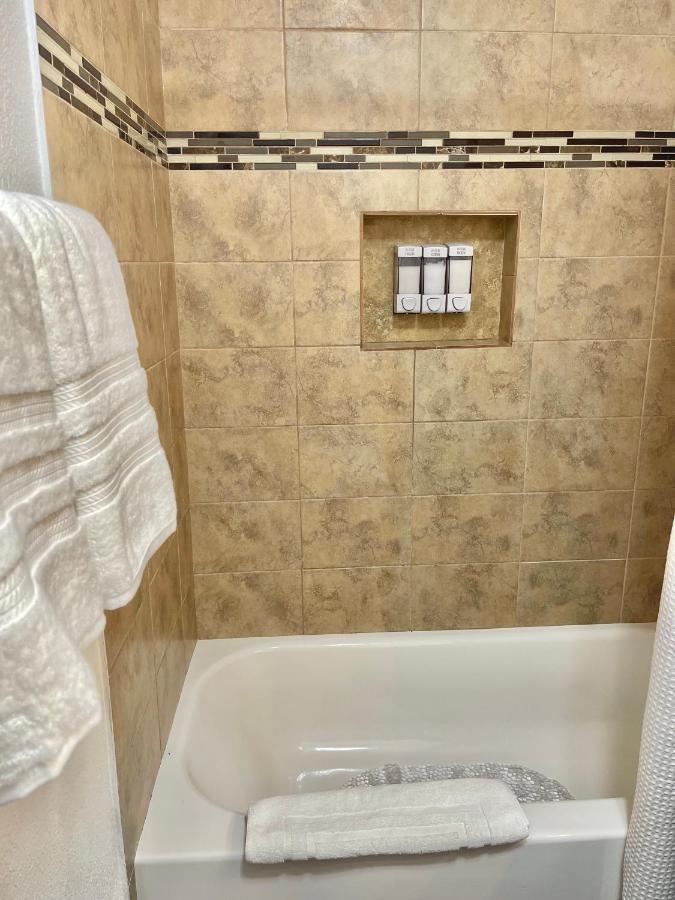 “Beautifull Cozy Studio…With Private Entrance” Las Vegas Ngoại thất bức ảnh